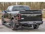 Dodge Ram BLACK OPS LONGHORN BRUIN LEDER 5,7L V8 HEMI | VIRTUAL | HEAD UP | PANODAK | LUCHTVERING | BOM VOL | DC | 402 PK | CREW CAB | DUBBELE CABINE | 4X4 | 5 PERSOONS | GRIJSKENTEKEN | LIMITED