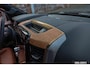 Dodge Ram BLACK OPS LONGHORN BRUIN LEDER 5,7L V8 HEMI | VIRTUAL | HEAD UP | PANODAK | LUCHTVERING | BOM VOL | DC | 402 PK | CREW CAB | DUBBELE CABINE | 4X4 | 5 PERSOONS | GRIJSKENTEKEN | LIMITED