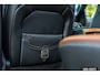 Dodge Ram BLACK OPS LONGHORN BRUIN LEDER 5,7L V8 HEMI | VIRTUAL | HEAD UP | PANODAK | LUCHTVERING | BOM VOL | DC | 402 PK | CREW CAB | DUBBELE CABINE | 4X4 | 5 PERSOONS | GRIJSKENTEKEN | LIMITED