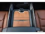 Dodge Ram BLACK OPS LONGHORN BRUIN LEDER 5,7L V8 HEMI | VIRTUAL | HEAD UP | PANODAK | LUCHTVERING | BOM VOL | DC | 402 PK | CREW CAB | DUBBELE CABINE | 4X4 | 5 PERSOONS | GRIJSKENTEKEN | LIMITED