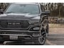 Dodge Ram BLACK OPS LONGHORN BRUIN LEDER 5,7L V8 HEMI | VIRTUAL | HEAD UP | PANODAK | LUCHTVERING | BOM VOL | DC | 402 PK | CREW CAB | DUBBELE CABINE | 4X4 | 5 PERSOONS | GRIJSKENTEKEN | LIMITED