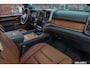 Dodge Ram BLACK OPS LONGHORN BRUIN LEDER 5,7L V8 HEMI | VIRTUAL | HEAD UP | PANODAK | LUCHTVERING | BOM VOL | DC | 402 PK | CREW CAB | DUBBELE CABINE | 4X4 | 5 PERSOONS | GRIJSKENTEKEN | LIMITED