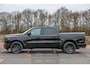 Dodge Ram BLACK OPS LONGHORN BRUIN LEDER 5,7L V8 HEMI | VIRTUAL | HEAD UP | PANODAK | LUCHTVERING | BOM VOL | DC | 402 PK | CREW CAB | DUBBELE CABINE | 4X4 | 5 PERSOONS | GRIJSKENTEKEN | LIMITED