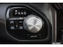 Dodge Ram BLACK OPS LONGHORN BRUIN LEDER 5,7L V8 HEMI | VIRTUAL | HEAD UP | PANODAK | LUCHTVERING | BOM VOL | DC | 402 PK | CREW CAB | DUBBELE CABINE | 4X4 | 5 PERSOONS | GRIJSKENTEKEN | LIMITED