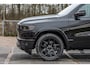 Dodge Ram BLACK OPS LONGHORN BRUIN LEDER 5,7L V8 HEMI | VIRTUAL | HEAD UP | PANODAK | LUCHTVERING | BOM VOL | DC | 402 PK | CREW CAB | DUBBELE CABINE | 4X4 | 5 PERSOONS | GRIJSKENTEKEN | LIMITED