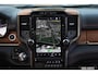 Dodge Ram BLACK OPS LONGHORN BRUIN LEDER 5,7L V8 HEMI | VIRTUAL | HEAD UP | PANODAK | LUCHTVERING | BOM VOL | DC | 402 PK | CREW CAB | DUBBELE CABINE | 4X4 | 5 PERSOONS | GRIJSKENTEKEN | LIMITED