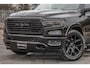 Dodge Ram BLACK OPS LONGHORN BRUIN LEDER 5,7L V8 HEMI | VIRTUAL | HEAD UP | PANODAK | LUCHTVERING | BOM VOL | DC | 402 PK | CREW CAB | DUBBELE CABINE | 4X4 | 5 PERSOONS | GRIJSKENTEKEN | LIMITED