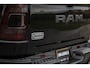 Dodge Ram BLACK OPS LONGHORN BRUIN LEDER 5,7L V8 HEMI | VIRTUAL | HEAD UP | PANODAK | LUCHTVERING | BOM VOL | DC | 402 PK | CREW CAB | DUBBELE CABINE | 4X4 | 5 PERSOONS | GRIJSKENTEKEN | LIMITED