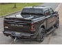 Dodge Ram BLACK OPS LONGHORN BRUIN LEDER 5,7L V8 HEMI | VIRTUAL | HEAD UP | PANODAK | LUCHTVERING | BOM VOL | DC | 402 PK | CREW CAB | DUBBELE CABINE | 4X4 | 5 PERSOONS | GRIJSKENTEKEN | LIMITED
