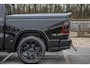 Dodge Ram BLACK OPS LONGHORN BRUIN LEDER 5,7L V8 HEMI | VIRTUAL | HEAD UP | PANODAK | LUCHTVERING | BOM VOL | DC | 402 PK | CREW CAB | DUBBELE CABINE | 4X4 | 5 PERSOONS | GRIJSKENTEKEN | LIMITED