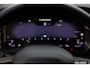 Dodge Ram BLACK OPS LONGHORN BRUIN LEDER 5,7L V8 HEMI | VIRTUAL | HEAD UP | PANODAK | LUCHTVERING | BOM VOL | DC | 402 PK | CREW CAB | DUBBELE CABINE | 4X4 | 5 PERSOONS | GRIJSKENTEKEN | LIMITED