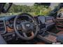 Dodge Ram BLACK OPS LONGHORN BRUIN LEDER 5,7L V8 HEMI | VIRTUAL | HEAD UP | PANODAK | LUCHTVERING | BOM VOL | DC | 402 PK | CREW CAB | DUBBELE CABINE | 4X4 | 5 PERSOONS | GRIJSKENTEKEN | LIMITED