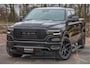 Dodge Ram BLACK OPS LONGHORN BRUIN LEDER 5,7L V8 HEMI | VIRTUAL | HEAD UP | PANODAK | LUCHTVERING | BOM VOL | DC | 402 PK | CREW CAB | DUBBELE CABINE | 4X4 | 5 PERSOONS | GRIJSKENTEKEN | LIMITED