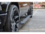 Dodge Ram BLACK OPS LONGHORN BRUIN LEDER 5,7L V8 HEMI | VIRTUAL | HEAD UP | PANODAK | LUCHTVERING | BOM VOL | DC | 402 PK | CREW CAB | DUBBELE CABINE | 4X4 | 5 PERSOONS | GRIJSKENTEKEN | LIMITED