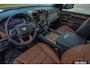 Dodge Ram BLACK OPS LONGHORN BRUIN LEDER 5,7L V8 HEMI | VIRTUAL | HEAD UP | PANODAK | LUCHTVERING | BOM VOL | DC | 402 PK | CREW CAB | DUBBELE CABINE | 4X4 | 5 PERSOONS | GRIJSKENTEKEN | LIMITED