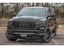 Dodge Ram BLACK OPS LONGHORN BRUIN LEDER 5,7L V8 HEMI | VIRTUAL | HEAD UP | PANODAK | LUCHTVERING | BOM VOL | DC | 402 PK | CREW CAB | DUBBELE CABINE | 4X4 | 5 PERSOONS | GRIJSKENTEKEN | LIMITED
