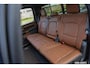 Dodge Ram BLACK OPS LONGHORN BRUIN LEDER 5,7L V8 HEMI | VIRTUAL | HEAD UP | PANODAK | LUCHTVERING | BOM VOL | DC | 402 PK | CREW CAB | DUBBELE CABINE | 4X4 | 5 PERSOONS | GRIJSKENTEKEN | LIMITED