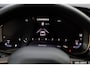 Dodge Ram BLACK OPS LONGHORN BRUIN LEDER 5,7L V8 HEMI | VIRTUAL | HEAD UP | PANODAK | LUCHTVERING | BOM VOL | DC | 402 PK | CREW CAB | DUBBELE CABINE | 4X4 | 5 PERSOONS | GRIJSKENTEKEN | LIMITED