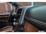 Dodge Ram BLACK OPS LONGHORN BRUIN LEDER 5,7L V8 HEMI | VIRTUAL | HEAD UP | PANODAK | LUCHTVERING | BOM VOL | DC | 402 PK | CREW CAB | DUBBELE CABINE | 4X4 | 5 PERSOONS | GRIJSKENTEKEN | LIMITED