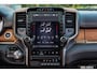 Dodge Ram BLACK OPS LONGHORN BRUIN LEDER 5,7L V8 HEMI | VIRTUAL | HEAD UP | PANODAK | LUCHTVERING | BOM VOL | DC | 402 PK | CREW CAB | DUBBELE CABINE | 4X4 | 5 PERSOONS | GRIJSKENTEKEN | LIMITED