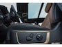 Dodge Ram BLACK OPS LONGHORN BRUIN LEDER 5,7L V8 HEMI | VIRTUAL | HEAD UP | PANODAK | LUCHTVERING | BOM VOL | DC | 402 PK | CREW CAB | DUBBELE CABINE | 4X4 | 5 PERSOONS | GRIJSKENTEKEN | LIMITED