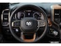 Dodge Ram BLACK OPS LONGHORN BRUIN LEDER 5,7L V8 HEMI | VIRTUAL | HEAD UP | PANODAK | LUCHTVERING | BOM VOL | DC | 402 PK | CREW CAB | DUBBELE CABINE | 4X4 | 5 PERSOONS | GRIJSKENTEKEN | LIMITED