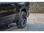 Dodge Ram BLACK OPS LONGHORN BRUIN LEDER 5,7L V8 HEMI | VIRTUAL | HEAD UP | PANODAK | LUCHTVERING | BOM VOL | DC | 402 PK | CREW CAB | DUBBELE CABINE | 4X4 | 5 PERSOONS | GRIJSKENTEKEN | LIMITED