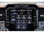 Dodge Ram BLACK OPS LONGHORN BRUIN LEDER 5,7L V8 HEMI | VIRTUAL | HEAD UP | PANODAK | LUCHTVERING | BOM VOL | DC | 402 PK | CREW CAB | DUBBELE CABINE | 4X4 | 5 PERSOONS | GRIJSKENTEKEN | LIMITED