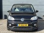 Volkswagen Up! 1.0 TSI 130 PK BMT up! Beats by |