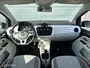Volkswagen Up! 1.0 TSI 130 PK BMT up! Beats by |