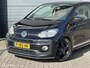 Volkswagen Up! 1.0 TSI 130 PK BMT up! Beats by |
