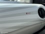 Volkswagen Up! 1.0 TSI 130 PK BMT up! Beats by |