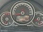 Volkswagen Up! 1.0 TSI 130 PK BMT up! Beats by |