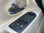 Volkswagen Up! 1.0 TSI 130 PK BMT up! Beats by |