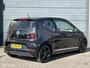 Volkswagen Up! 1.0 TSI 130 PK BMT up! Beats by |