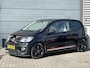 Volkswagen Up! 1.0 TSI 130 PK BMT up! Beats by |