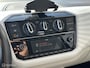 Volkswagen Up! 1.0 TSI 130 PK BMT up! Beats by |