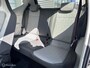 Volkswagen Up! 1.0 TSI 130 PK BMT up! Beats by |