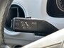 Volkswagen Up! 1.0 TSI 130 PK BMT up! Beats by |