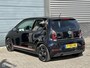 Volkswagen Up! 1.0 TSI 130 PK BMT up! Beats by |
