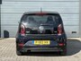 Volkswagen Up! 1.0 TSI 130 PK BMT up! Beats by |