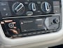Volkswagen Up! 1.0 TSI 130 PK BMT up! Beats by |
