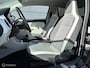 Volkswagen Up! 1.0 TSI 130 PK BMT up! Beats by |