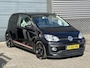 Volkswagen Up! 1.0 TSI 130 PK BMT up! Beats by |