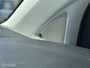 Volkswagen Up! 1.0 TSI 130 PK BMT up! Beats by |