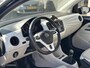 Volkswagen Up! 1.0 TSI 130 PK BMT up! Beats by |
