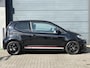 Volkswagen Up! 1.0 TSI 130 PK BMT up! Beats by |