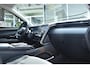 Hyundai Tucson 1.6 T-GDI HEV Comfort | TREKHAAK | CAMERA | NAVIGATIE | STOELVERWARMING | AUTOMAAT | AUTOMAAT | NETTE AUTO