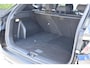 Hyundai Tucson 1.6 T-GDI HEV Comfort | TREKHAAK | CAMERA | NAVIGATIE | STOELVERWARMING | AUTOMAAT | AUTOMAAT | NETTE AUTO