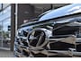 Hyundai Tucson 1.6 T-GDI HEV Comfort | TREKHAAK | CAMERA | NAVIGATIE | STOELVERWARMING | AUTOMAAT | AUTOMAAT | NETTE AUTO
